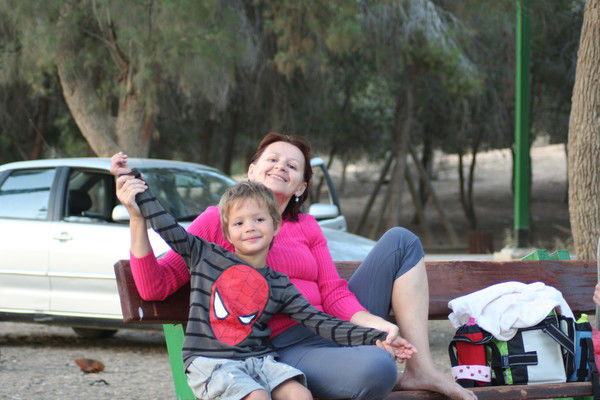 Людмила Иванова