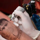 Махмуд Минбаев