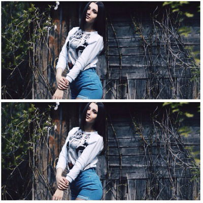 Кристина Адоньева