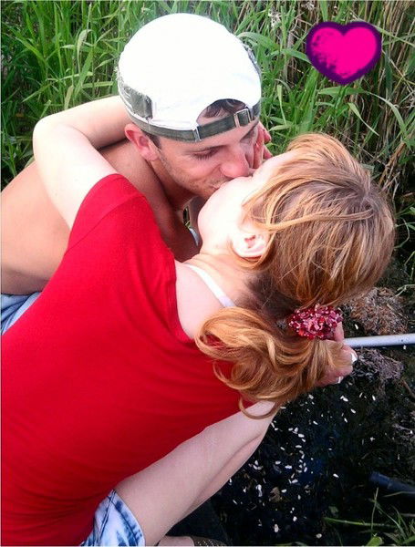 Элина Степанова