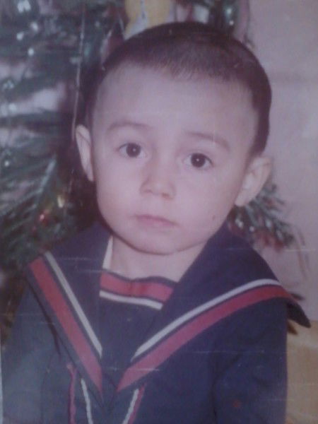 Ильнур33 Валиев