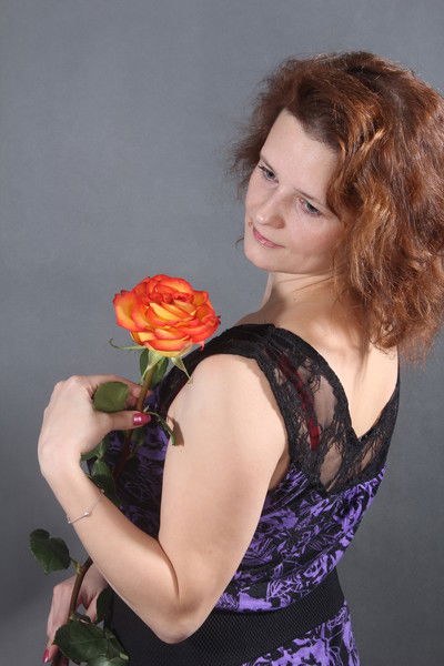 Татьяна Братанова