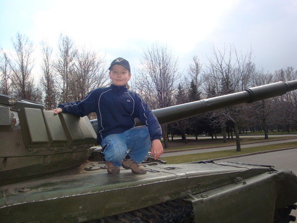 Александр Данилов