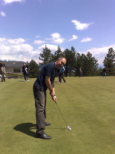 Киселев Александр