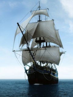 Сергеев Сергей