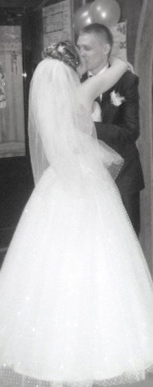 Екатерина Сюгаева