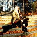 Ирина Волик
