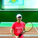 Nurlan Omarov