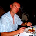 Юрий Шекунов