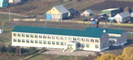 Мобу Сош С.коварды