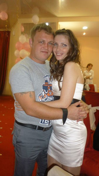 •·• •·люд@sk@·• •·•