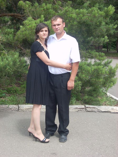 Ольга Маковецкая