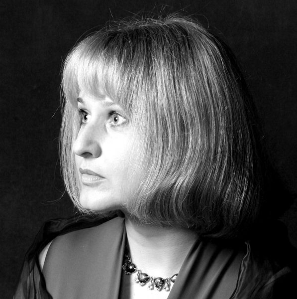 Лилия Ковалевич