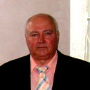 Юрий Аверин