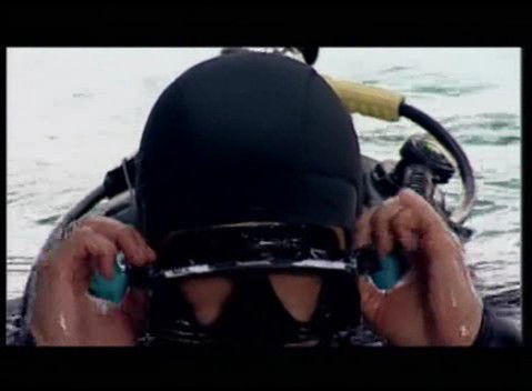 Петко Славич