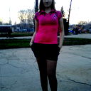 Анна Петухова