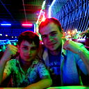 ??|Klim| Batsunov|??