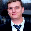 Александр Банников