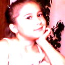 Роксана Сабитова