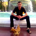 Ratmir Maneyev