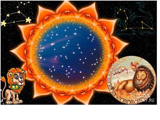 Николай Кудрявцев