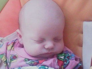 Алёна Ротина