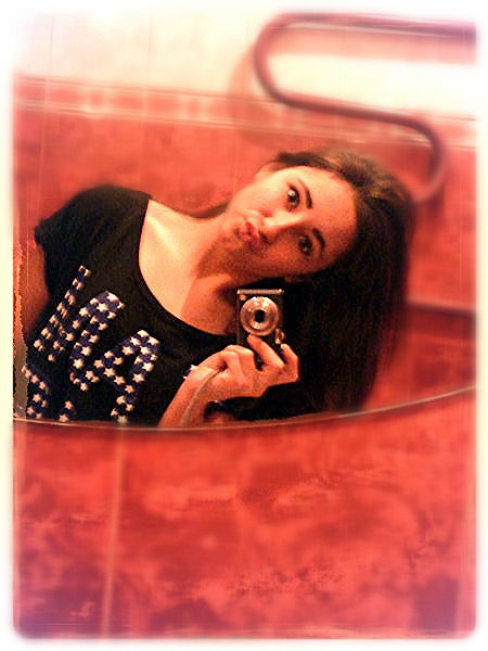 Всё Будет Coca-Cola....