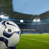 Сергей Антонюк