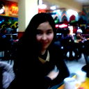 Manwuk Duisenova