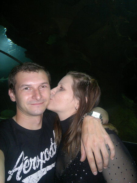 Ольга Вахницкая