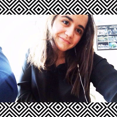 Залина Озова