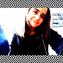 Залина Озова