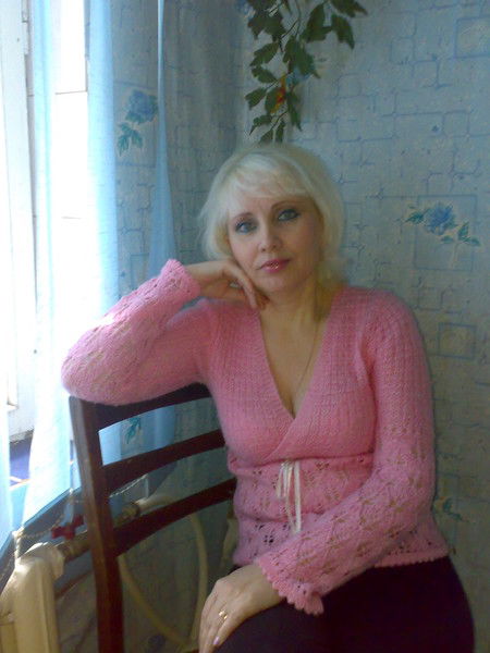 Неизвестно Неизвестно