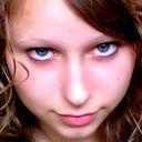 Лена Полякова