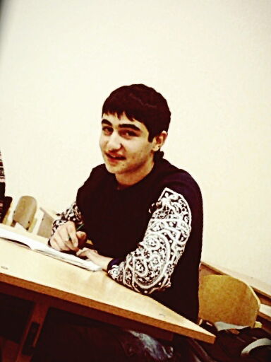 Даянат Тахиров