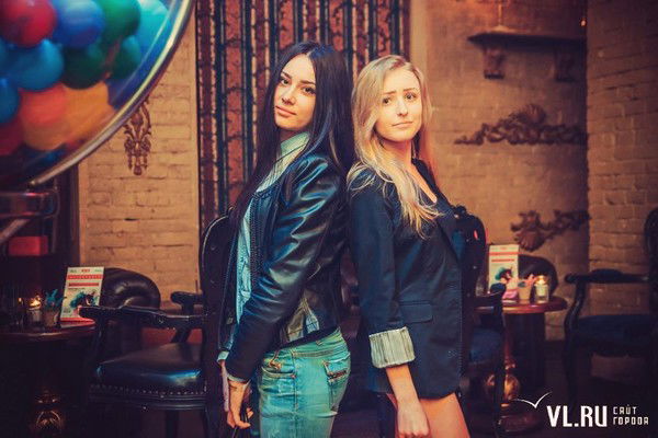 Анютка Ларионова