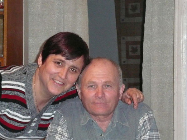 Рудольф Гусер