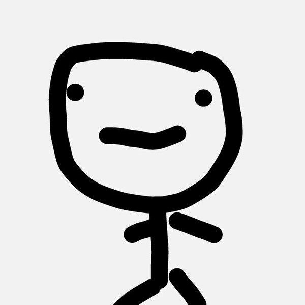 Богдан Суклита