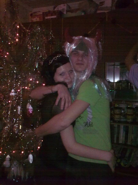 Александр Мяло