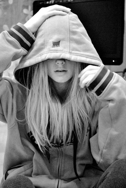 Камила Искалиева