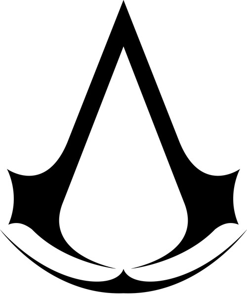 Адылхан Алпысбаев