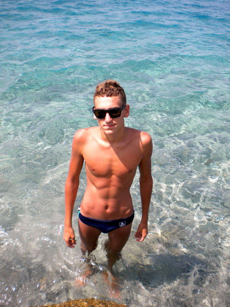 Герман Молочный