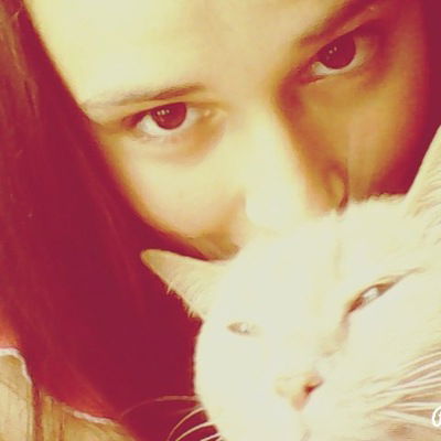 Софи Ковальчук