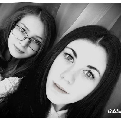 Елена Котова