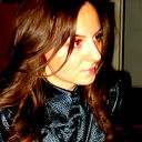 Елена Крючкова