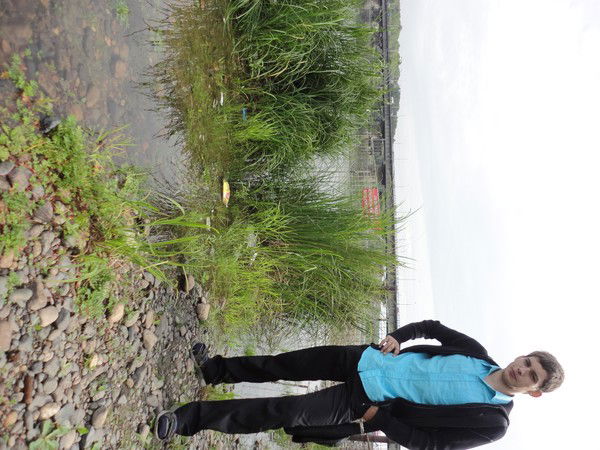 Михаил Фомченков