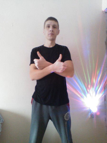 Виталий Ду.ровин