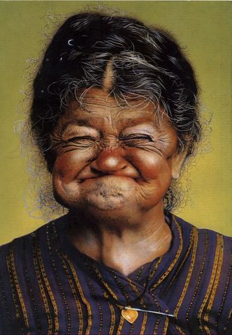 Дуня Тапочкина