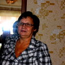 Света Пикаева