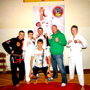 Илья Клепцов